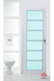 See the top reviewed local door contractors in klang, selangor, malaysia on houzz. Toilet Door Malaysia Reliance Homereliance Home