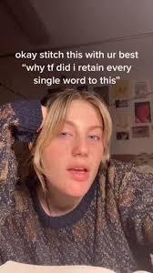 Lori Rolfe Minford Middle School