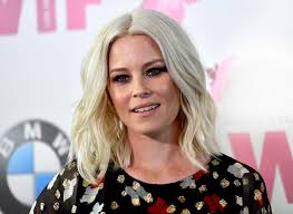 Elizabeth Banks Przeprasza Spielberga Filmweb