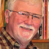 76 Eagles graduate from Liberty High School