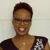 40+ "Trisha Holliday" profiles