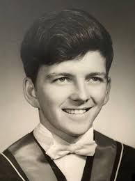 John Thomas Ryan (Retired Teacher)