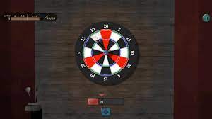 King of darts is your online darts platform! Darts King For Android Apk Download