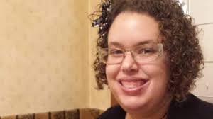 Family of Kaylee Brock Sets Up GoFundMe To Support Family