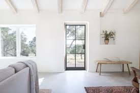 After last year's unique november tournament was won by dustin johnson, the world number one returns to defend his title as the masters returns to Pin On Home