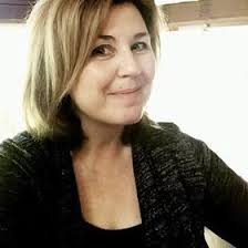 Renee Yeager (renee_yeager)