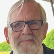 Whitcomb Family Obituaries