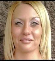 Neely Smith Obituary (1981