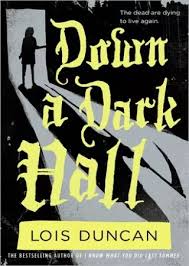 Free delivery worldwide on over 20 million titles. Pdf Down A Dark Hall Book By Lois Duncan 1974 Read Online Or Free Downlaod
