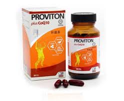 ١.٣ يرفع مستويات هرمون التستوستيرون. ØªØ¬Ø±Ø¨ØªÙŠ Ù…Ø¹ Ø­Ø¨ÙˆØ¨ ÙˆØ§ÙÙŠ Ùˆ Ø§ÙØ¶Ù„ Ø­Ø¨ÙˆØ¨ Ø§Ù„Ø§Ù†ØªØµØ§Ø¨ ÙÙŠ Ø§Ù„Ø³Ø¹ÙˆØ¯ÙŠØ© ØªØ¬Ø±Ø¨ØªÙŠ Ù…Ø¹ Ø³Ù†Ø§ÙÙŠ