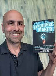 David Holzer's Instagram, Twitter & Facebook