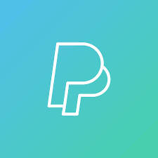Thu, aug 19, 2021, 4:00pm edt Paypal Paypal Symbol Paypal Logo Kostenlose Vektorgrafik Auf Pixabay