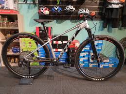 All models come with 8 weeks free bike insurance & tredz price match. Used 2020 Scott Scale 965 Size S Sports Bicycles On Carousell