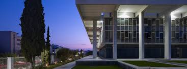 The average cost of renovating in malaysia. Chancery Building Us Embassy Greece Heidelbergcement Group