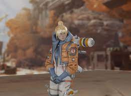 Последние твиты от ケイン・ヤリスギ「♂」 (@kein_yarisugi). Apex Legends ãƒ¯ãƒƒãƒˆã‚½ãƒ³ãŒãƒ¬ã‚¤ã‚¹ã®é«ªåž‹ã«ã—ãŸçµæžœï½—ï½—ï½— Apex Legends ç§ã¯å¤§ç ²ã‚ˆ ã‚¨ãƒ¼ãƒšãƒƒã‚¯ã‚¹ãƒ¬ã‚¸ã‚§ãƒ³ã‚ºã¾ã¨ã‚