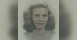 Mary O. McClain Obituary