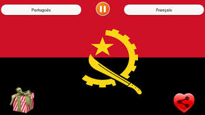Best youtube mp3 site guaranteed!baixar musicas angolanas video download. Hino Nacional De Angola Para Android Apk Baixar