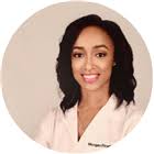 Best Prosthodontists Near Me in Fairfax, VA