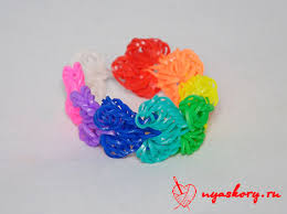 старшей сестре подарок сестре на день рождения своими руками из бумаги Klassnyj Podarok Sestre Sestrichka Imeninnica Delaem Originalnyj Podarok Svoimi Rukami Den Rozhdeniya Prazdnik Dushi