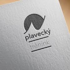 Člověk v tísni dovezl na jeden svět dalšího levicového aktivistu. Reza Art Com Graphic Designer