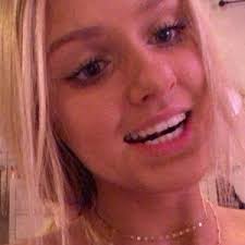 Katelyn gavin (@bhadbarbie_420)