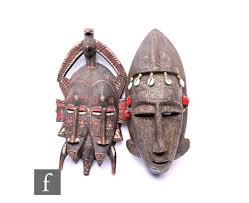 african Auctions Prices