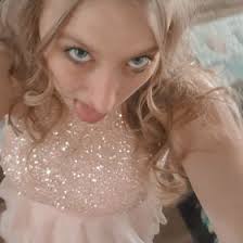 Hazel petersen (petersenhazel)