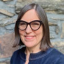 Knight First Amendment Institute