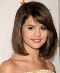 Pin On Little Girl Hair Style