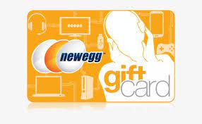 Free shipping on eligible categories when you spend 2000 hkd or more! Giftcard Giftcard Newegg Gift Card Transparent Png 600x500 Free Download On Nicepng
