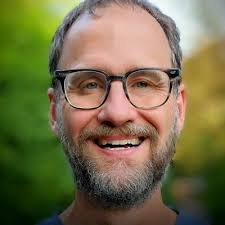 Rob Bednark (@rbednark)