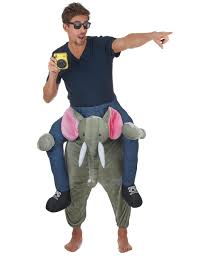Epingle Sur Carry Me Porte Moi