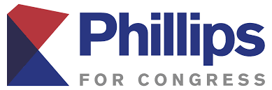 Dear Abby Asked Dean Phillips for Advice