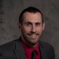 30+ "Chipman" profiles