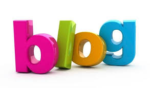 Media sosial yang digunakan untuk bersosialisasi serta berinteraksi. Pengertian Blog Blogging Blog Aplikasi Web