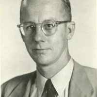 Ralph Everett Ables Jr. (1921–1988) • FamilySearch