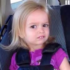 Deanna Lopus (@DLIMGL68)