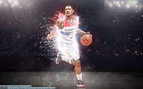 Washington wizards bradley beal man for all seasons. Bradley Beal Wallpapers Top Free Bradley Beal Backgrounds Wallpaperaccess