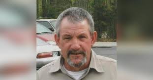 Mr. Michael Ray Carroll Obituary