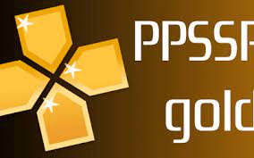 Ahora pasemos hablar de los juegos, en donde lo descargamos, donde lo pongo? Psp Emulator Download Ppsspp Apk Gold Latest Version 1 8 0 Game Download Free Psp Gold App