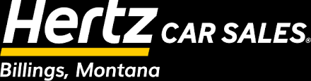 You may also request more information using our online contact form or by calling us at 406.255.2365. Hertz Car Sales Billings New Dealership In Billings Mt
