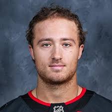 Milwaukee Admirals @ Chicago Wolves Saturday, December 28, 2024