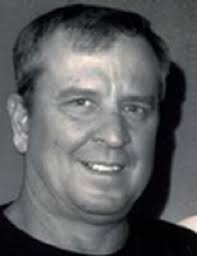 Robert Phillip Greenhill