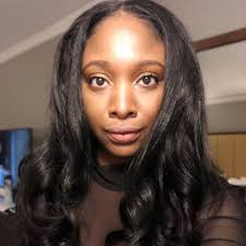 Lala 🐸 (@love.laraven) • Threads, Say more