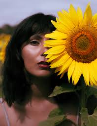 Sussex Portrait, Editorial and Headshot Photographer