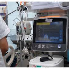 Check spelling or type a new query. Coma Qui Va Se Reveiller Allez Savoir