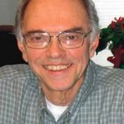 Search Calvin Winn Obituaries and Funeral Services