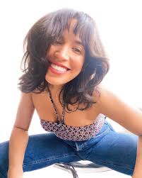 Gabrielle Marin (@from.gabby) • Instagram photos and videos