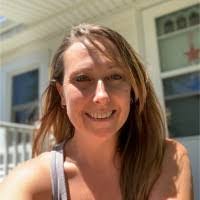 Ann Donaghy's Instagram, Twitter & Facebook