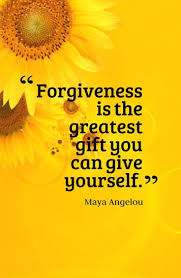 110 Exceptional Forgiveness Quotes Inspirational Words Of Wisdom Maya Angelou Quotes Inspirational Words Of Wisdom Forgiveness Quotes